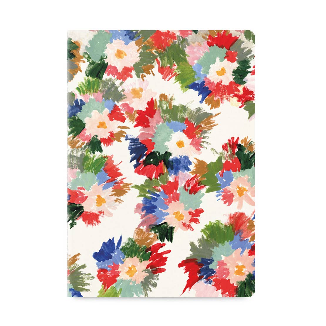 CUADERNO COSTURA