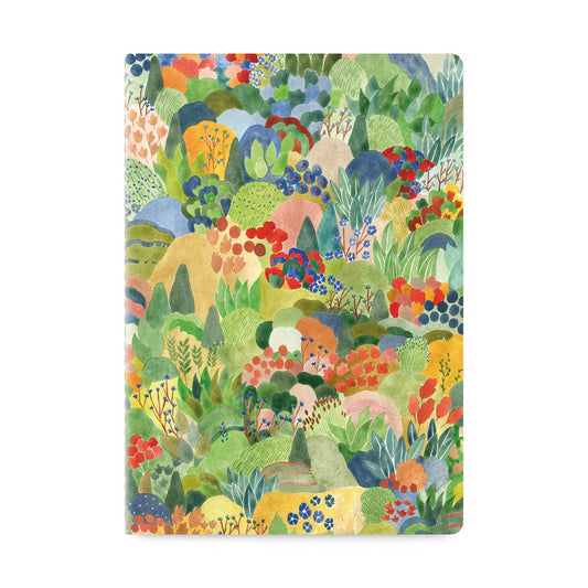 CUADERNO COSTURA