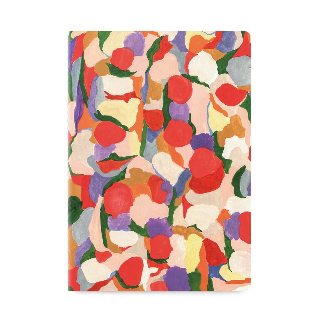 CUADERNO COSTURA
