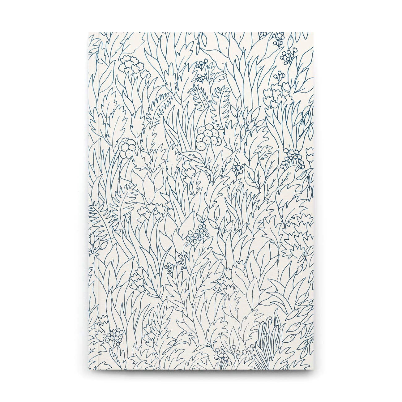 CUADERNO MEDIANO