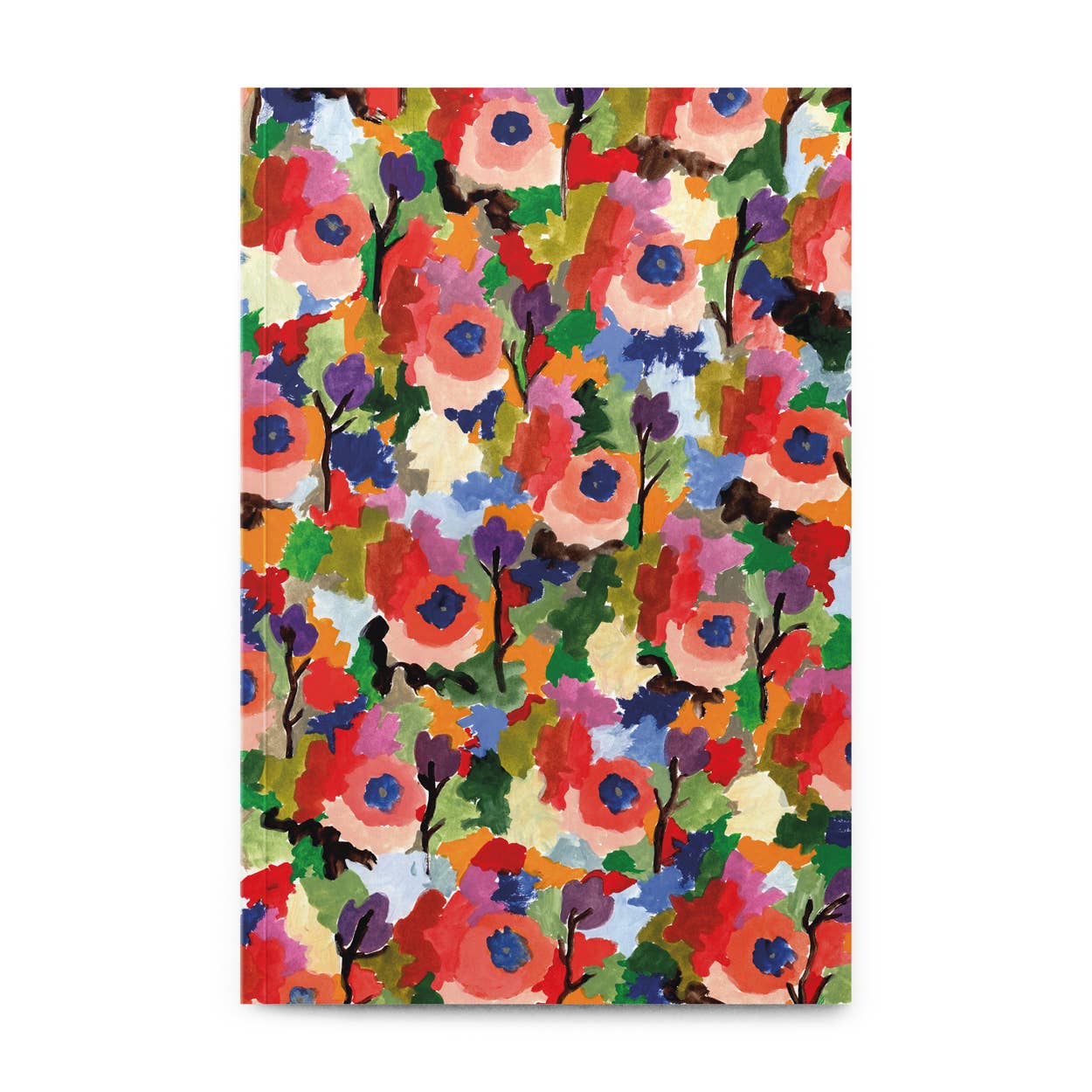 CUADERNO MEDIANO