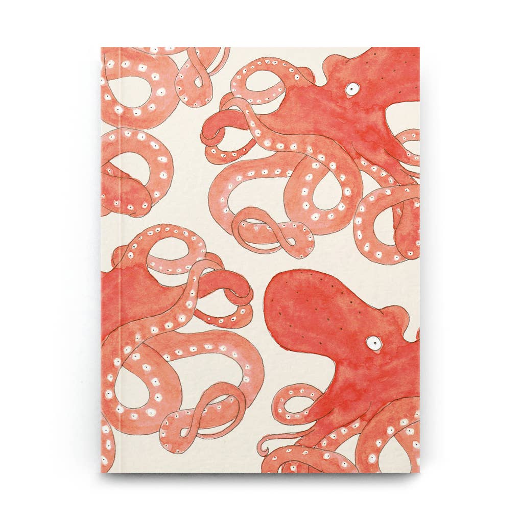 CUADERNO BOLSILLO
