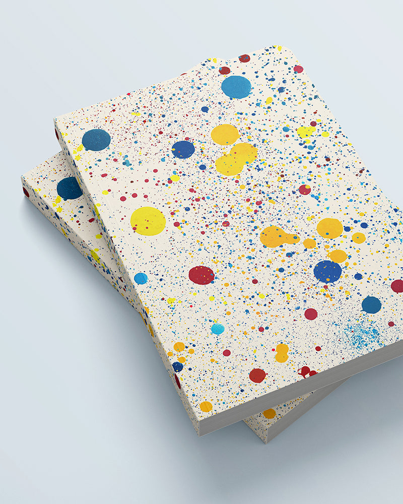 CUADERNO PESETA