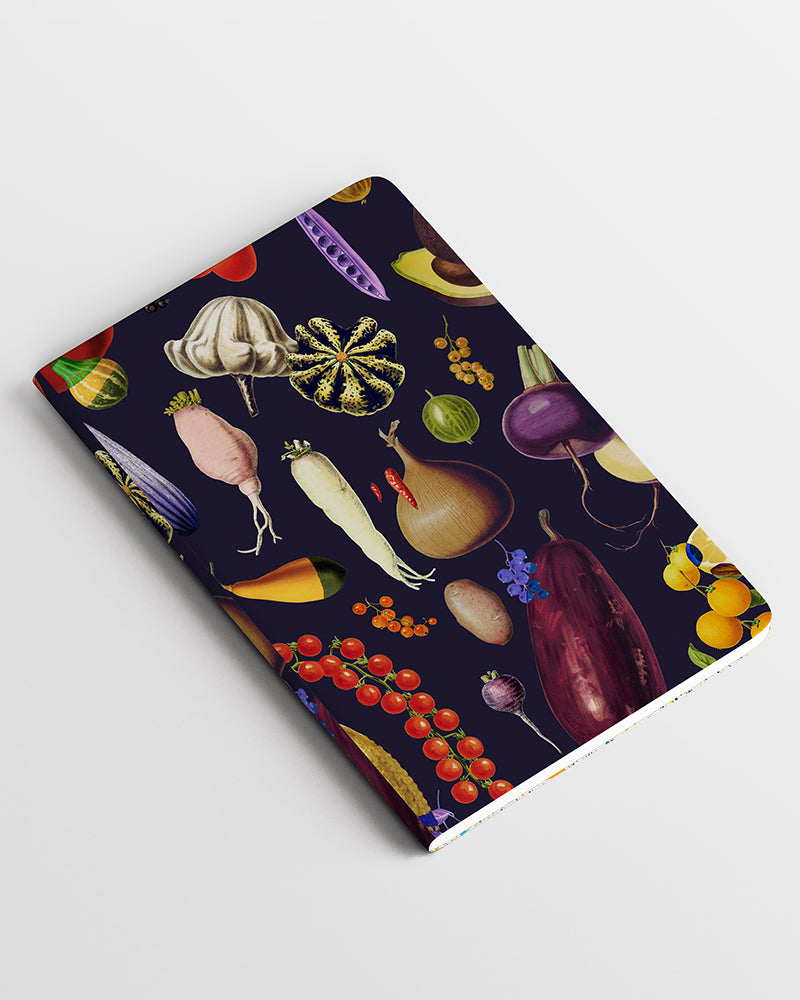 CUADERNO PESETA
