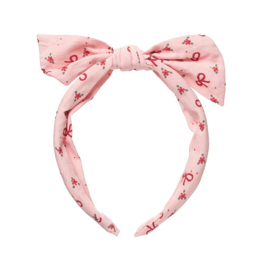 DIADEMA CUTEST