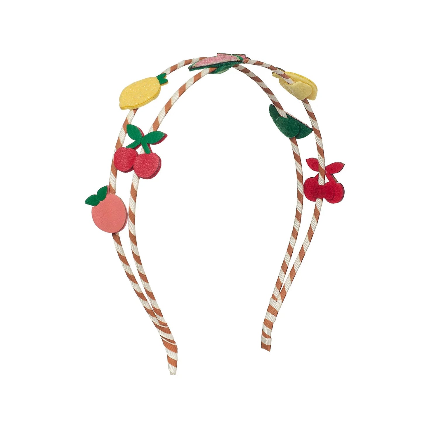 DIADEMA FRUITY