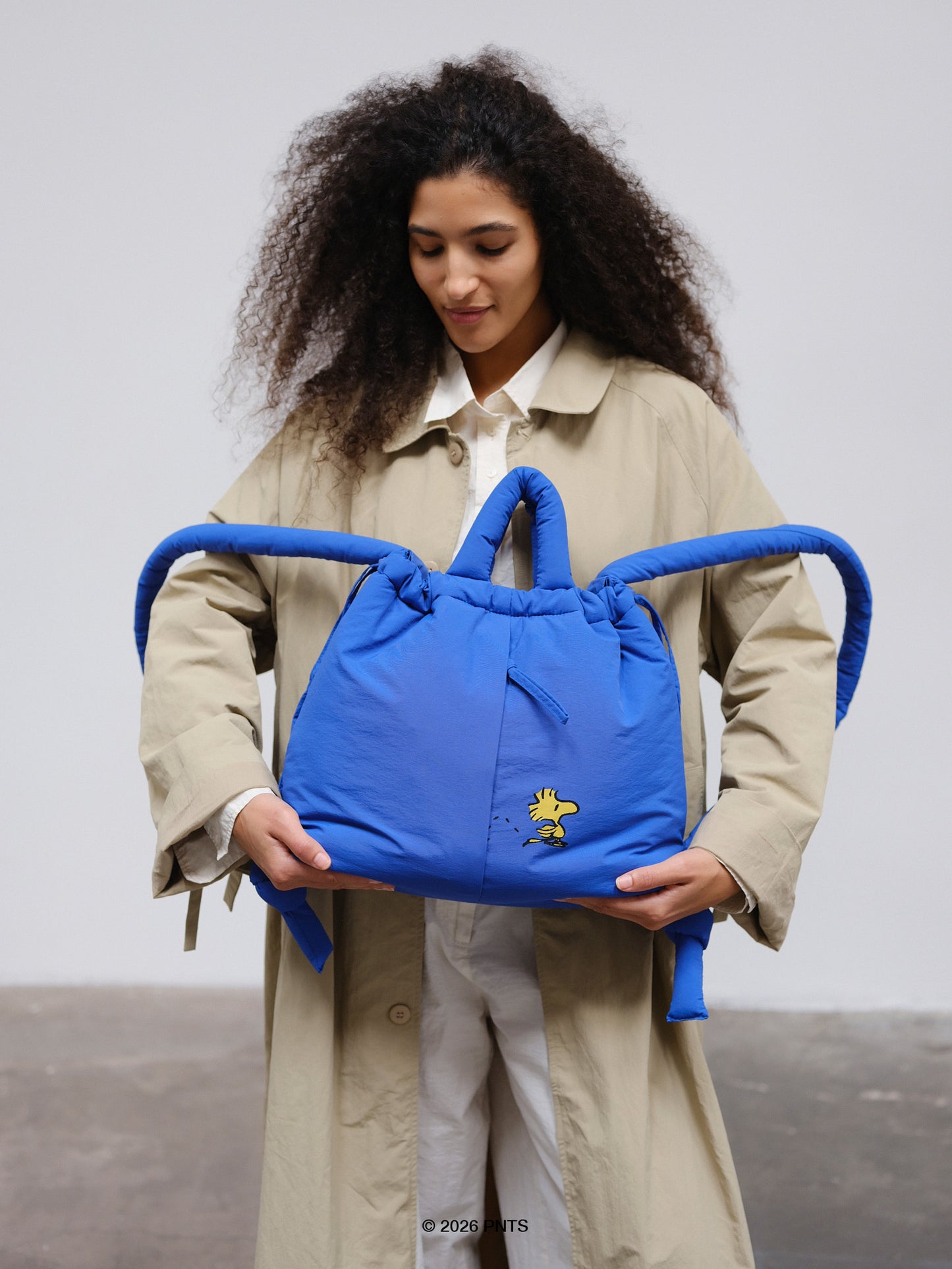 BOLSO ONA