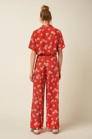 BLUSA ELSIE THE HAZE