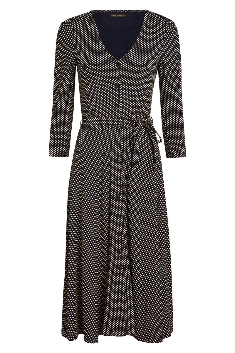 VESTIDO ERICA PIPER