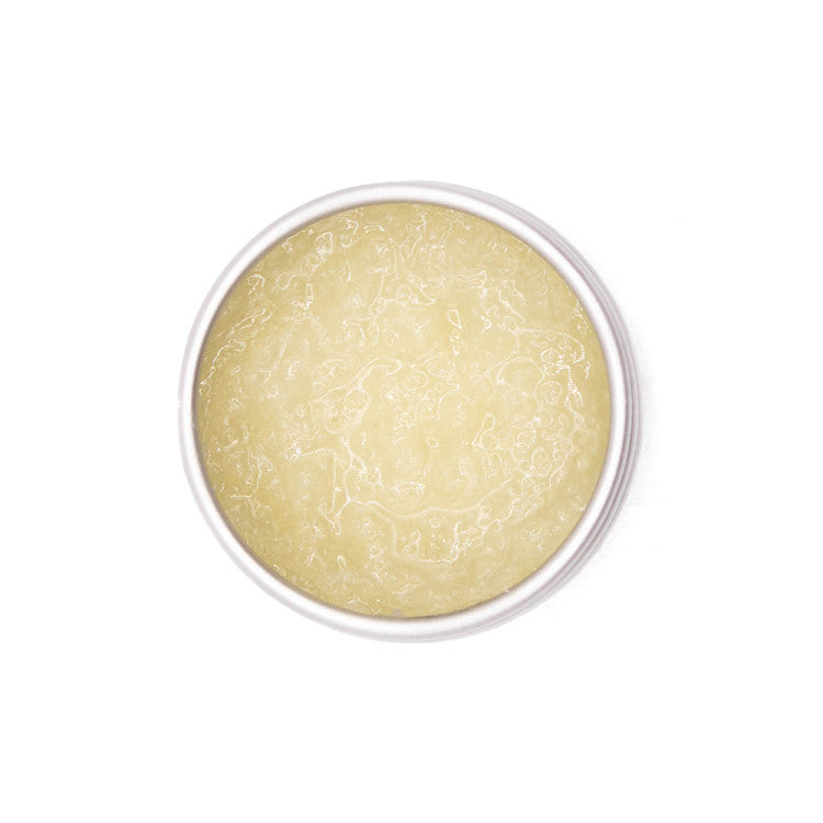 EXFOLIANTE LABIAL