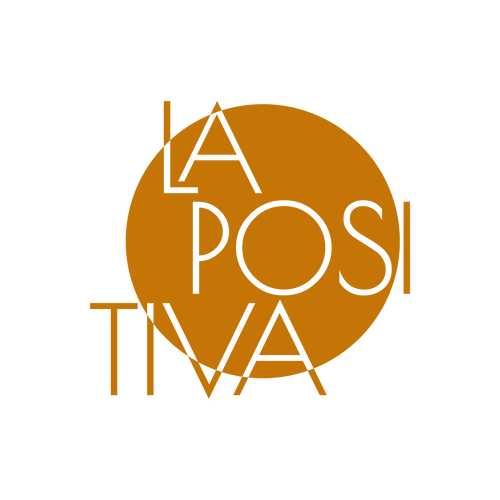 La Positiva Shop