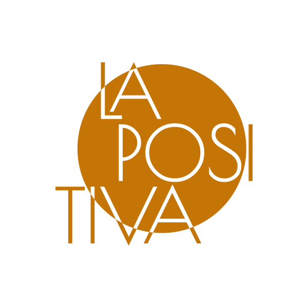 La Positiva Shop