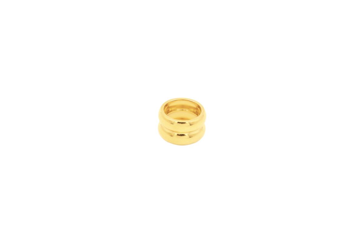 ANILLO NIKE
