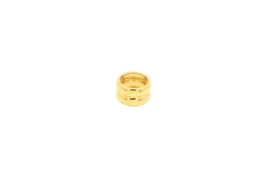 ANILLO NIKE