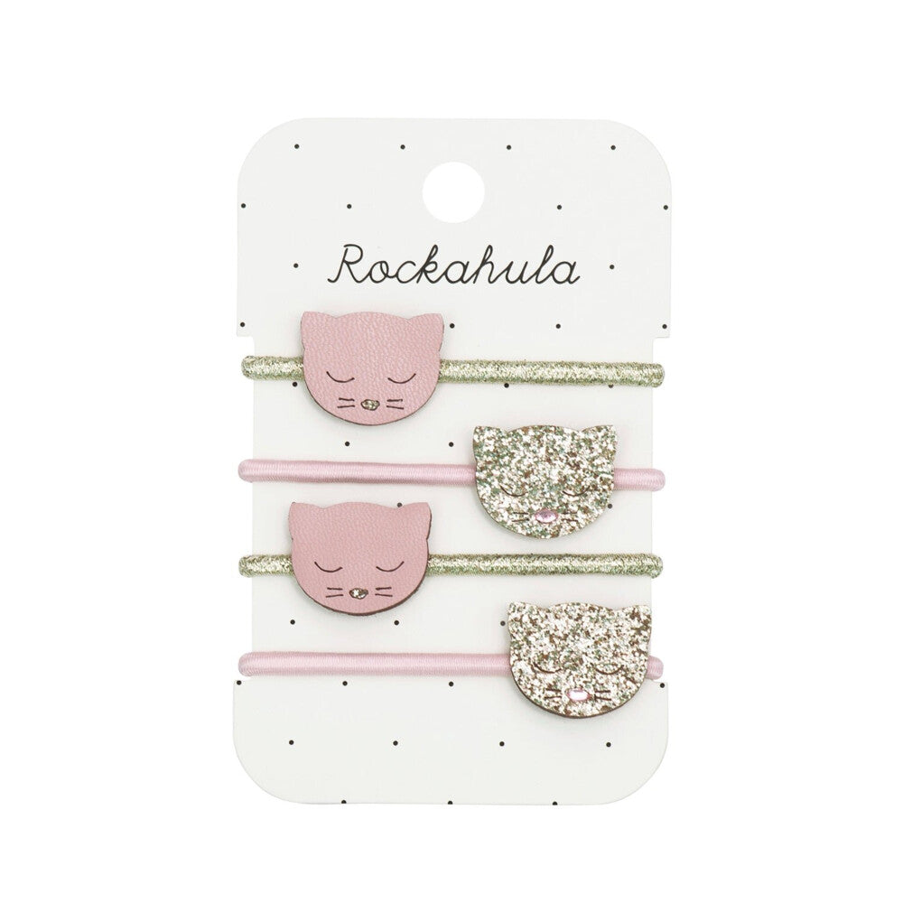 PACK COLETEROS GATITO