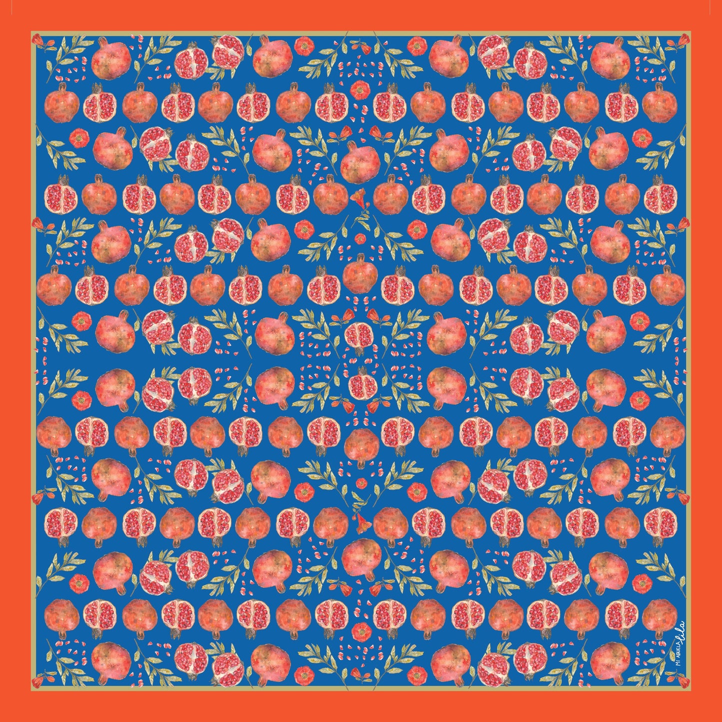 PAÑUELO