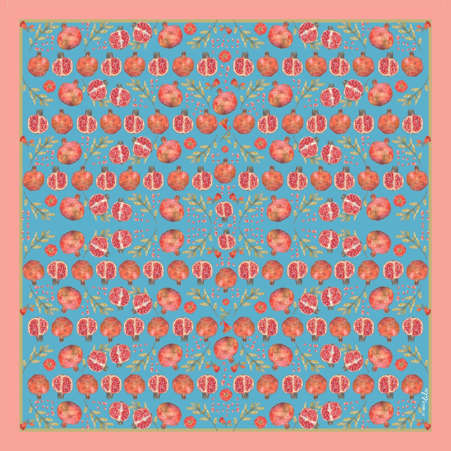 PAÑUELO
