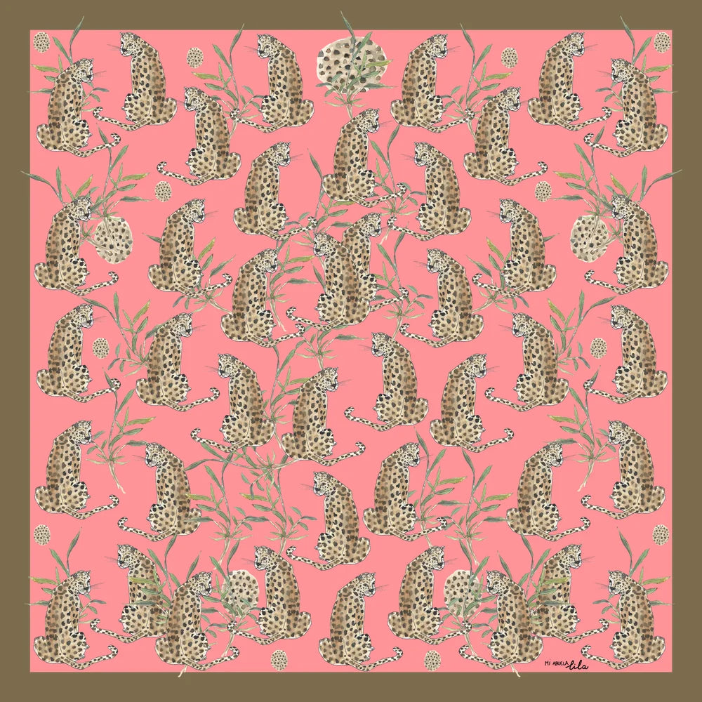PAÑUELO