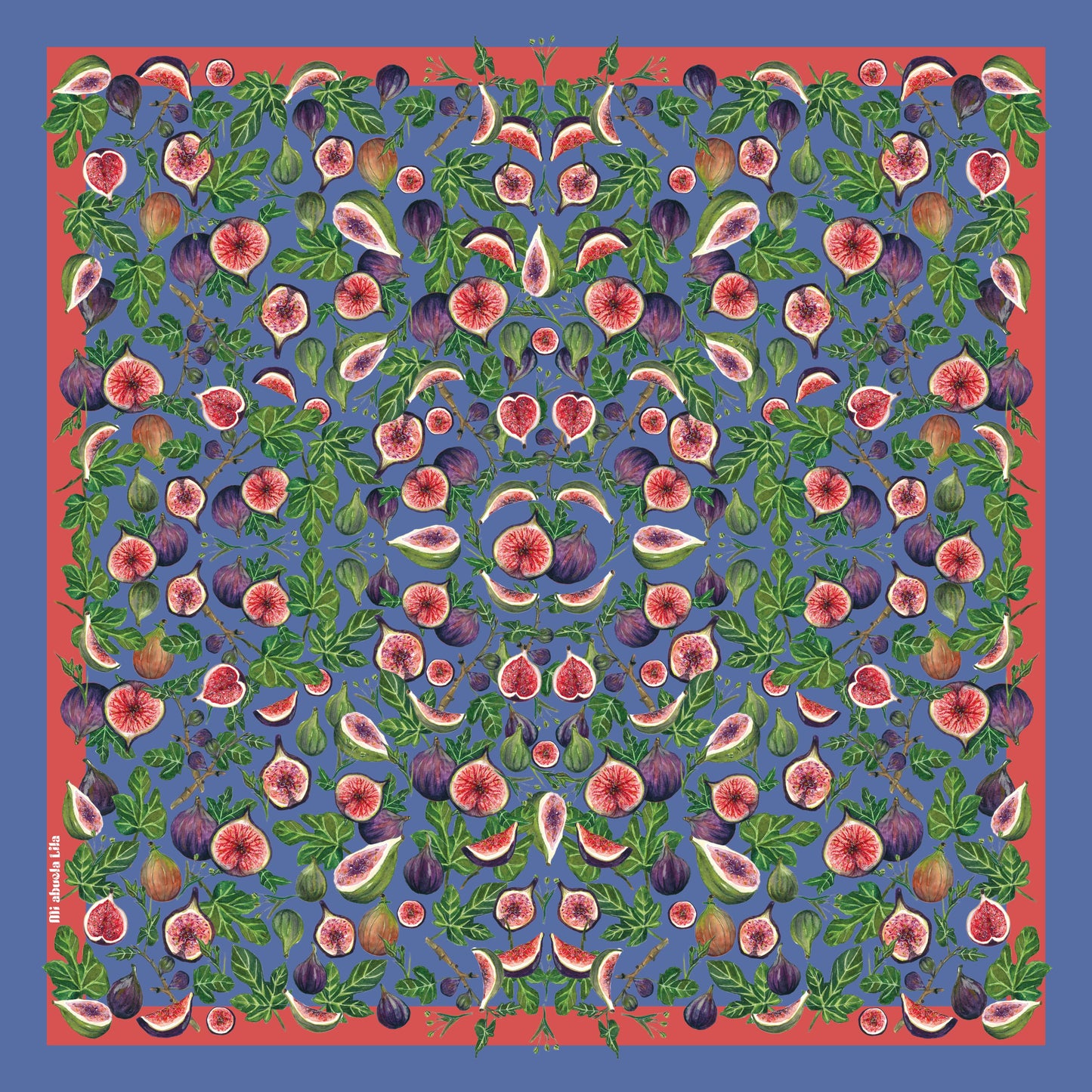 PAÑUELO