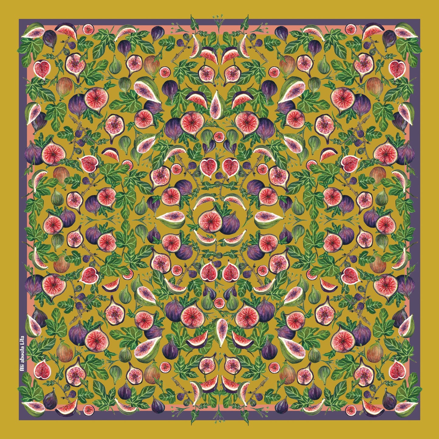 PAÑUELO