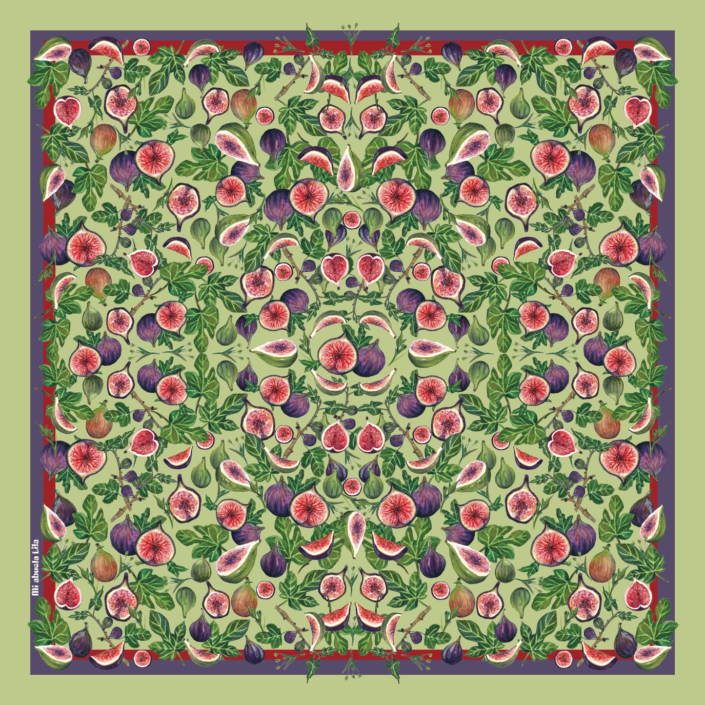 PAÑUELO