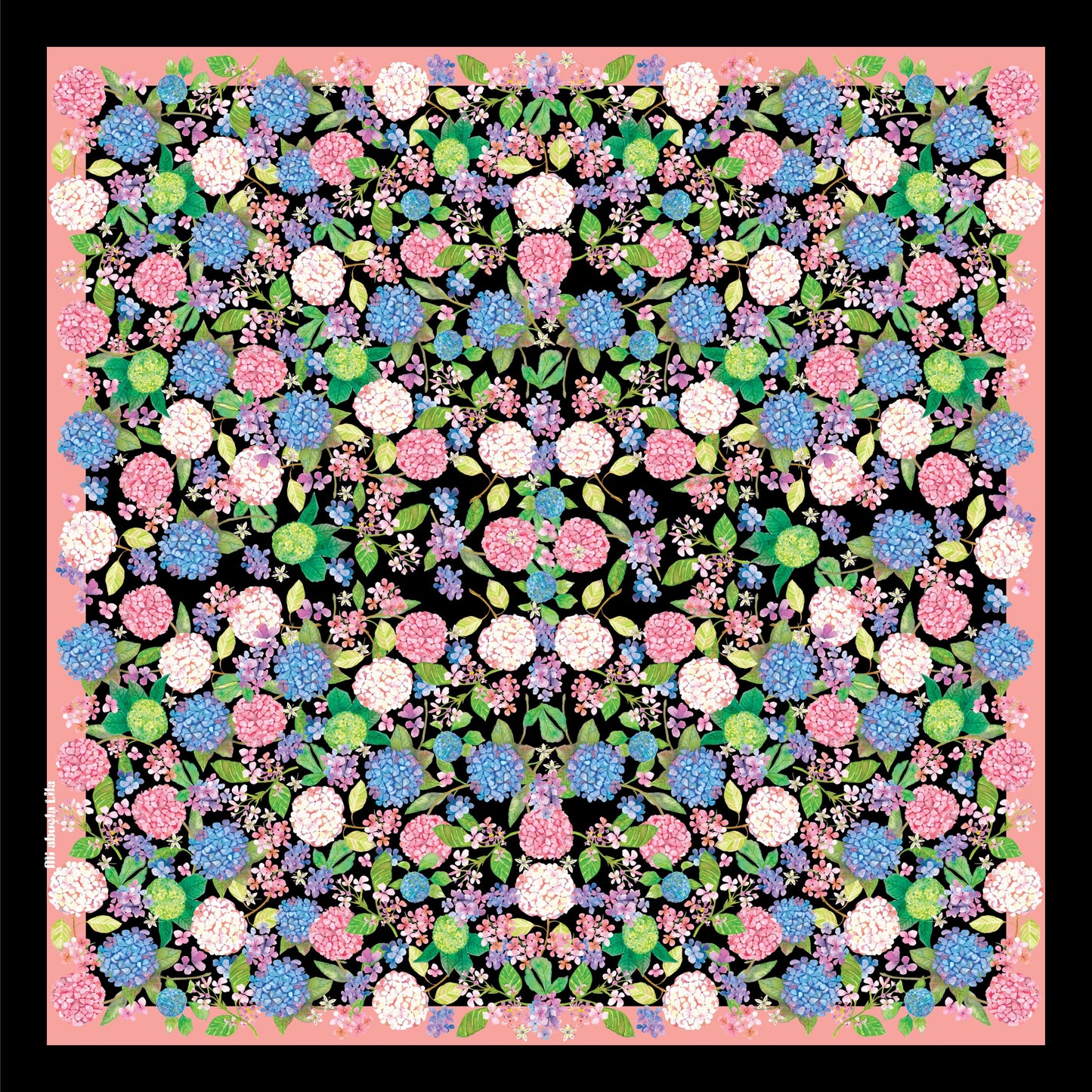 PAÑUELO