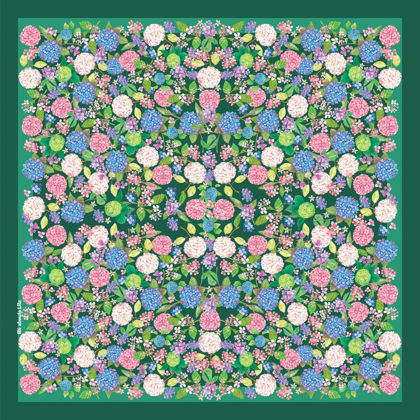 PAÑUELO