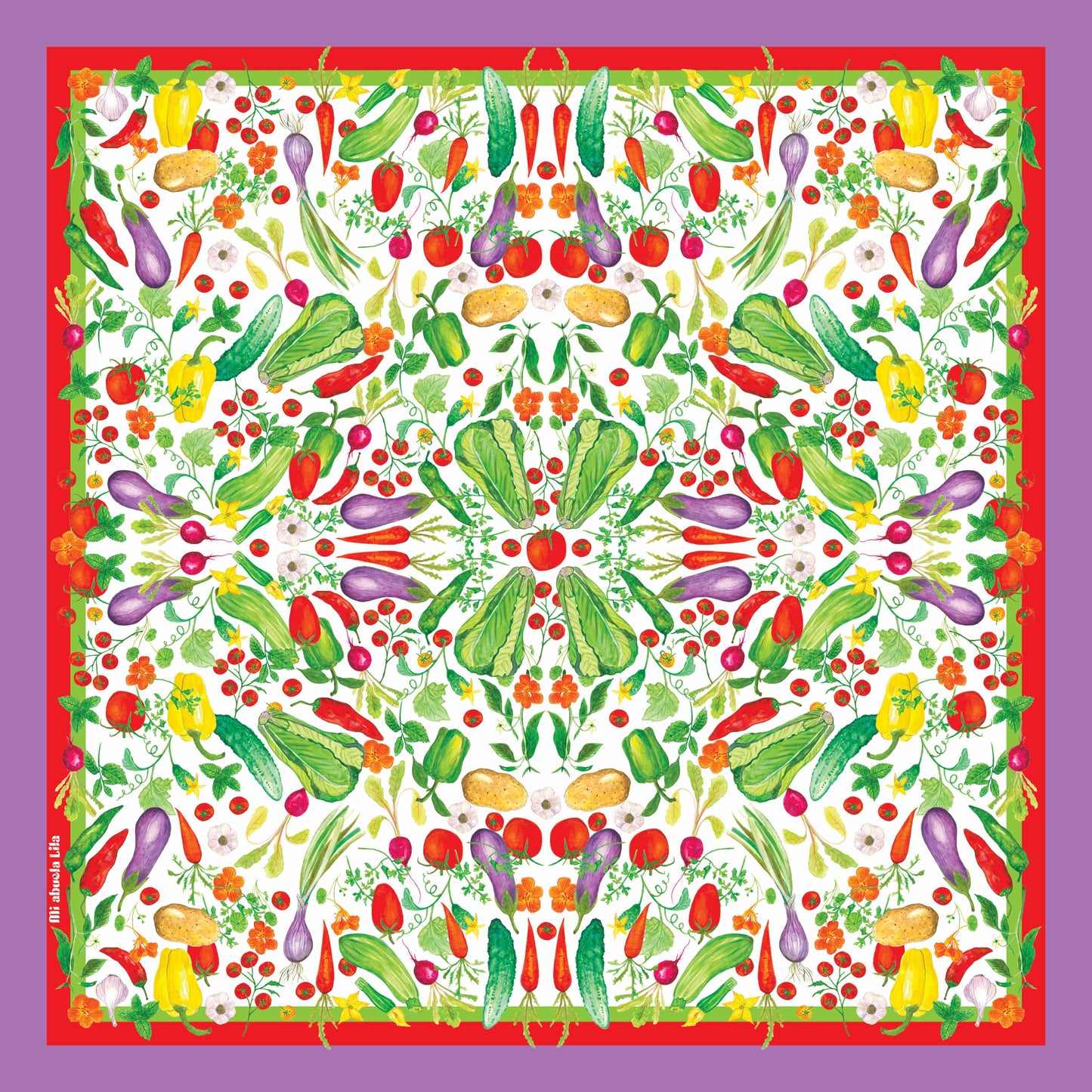 PAÑUELO
