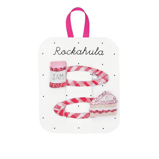 PACK HORQUILLAS TARTA