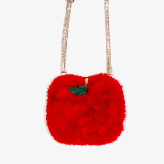 BOLSO MANZANA