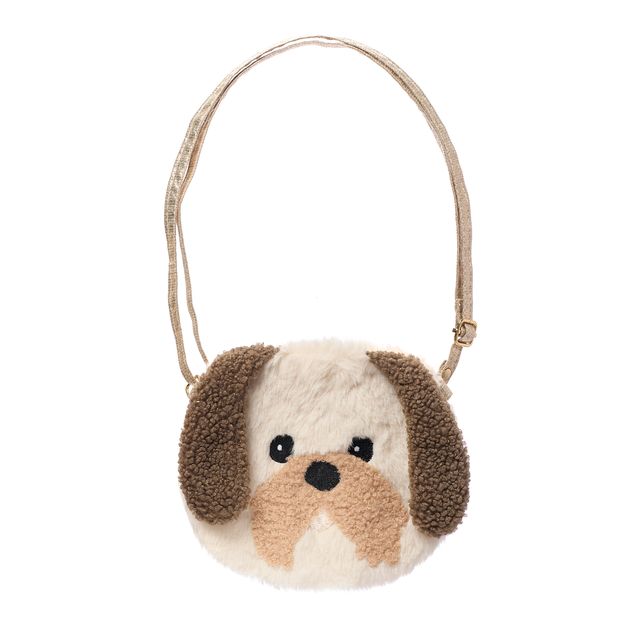 BOLSO DOG