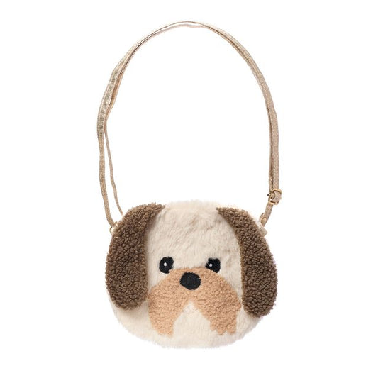 BOLSO DOG