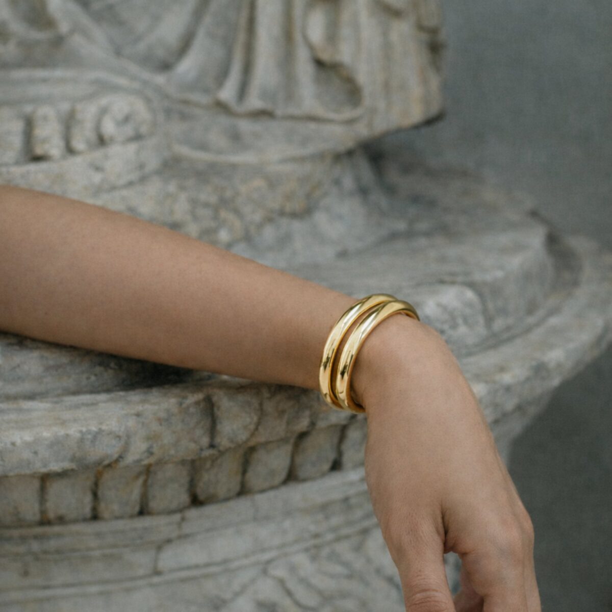 PULSERA NIKE