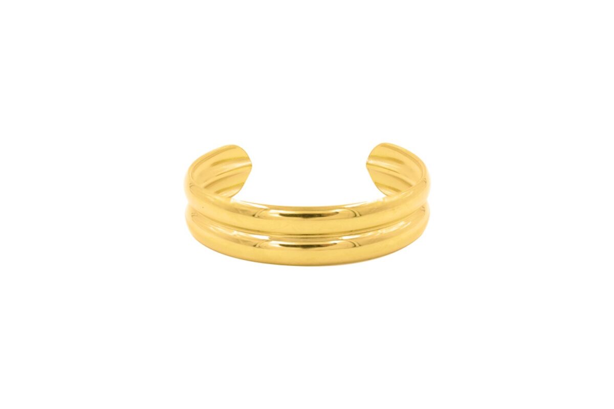 PULSERA NIKE