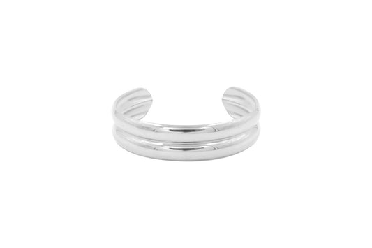 PULSERA NIKE