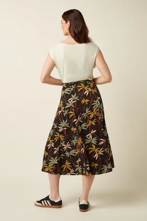 FALDA LAIA LA ROCHELLE