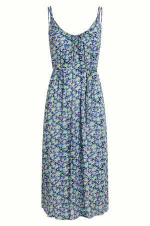 VESTIDO LARA AZORES