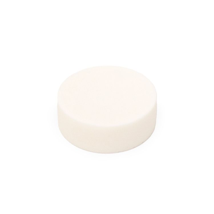LIMPIADOR FACIAL