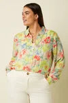 BLUSA MAISIE LUNELLA