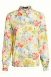BLUSA MAISIE LUNELLA