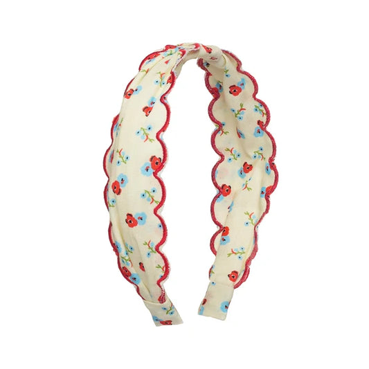 DIADEMA MARTHA