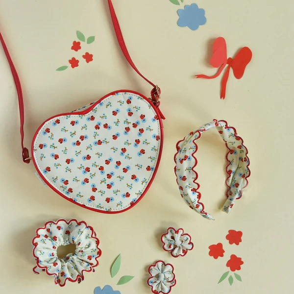 DIADEMA MARTHA