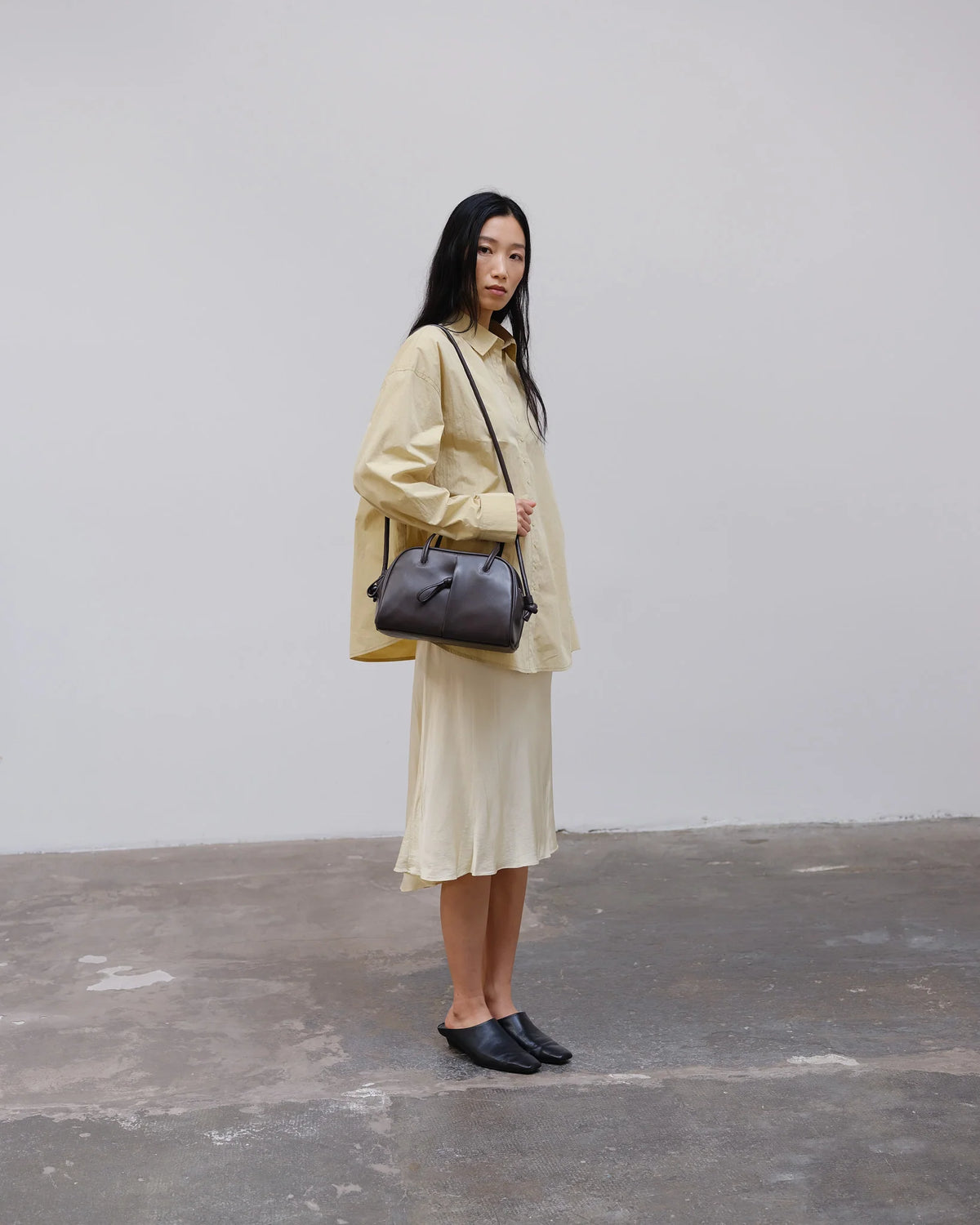 BOLSO BROOKLYN MINI