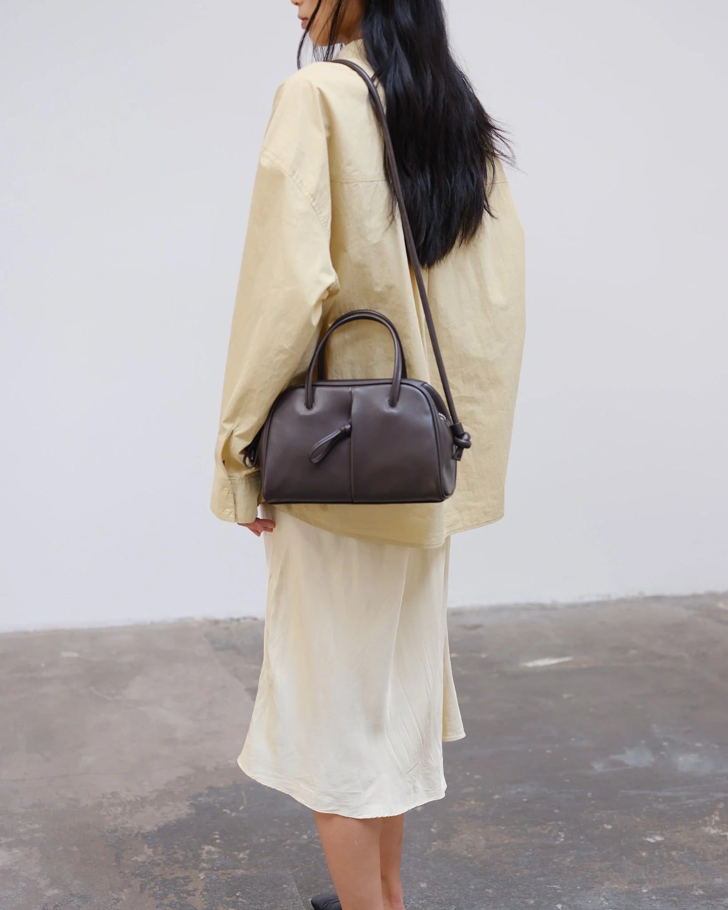 BOLSO BROOKLYN MINI