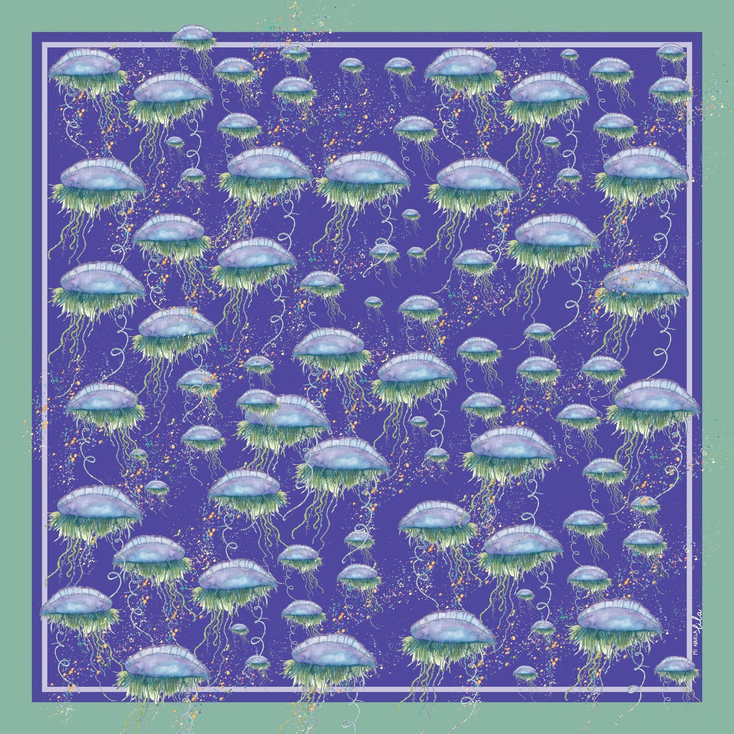 PAÑUELO