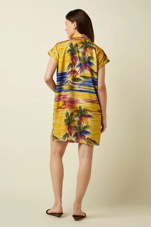 VESTIDO MIMMI RICHE