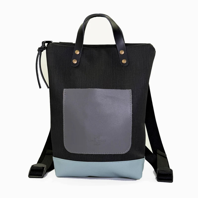 MOCHILA SLIM MINI IMPERMEABLE