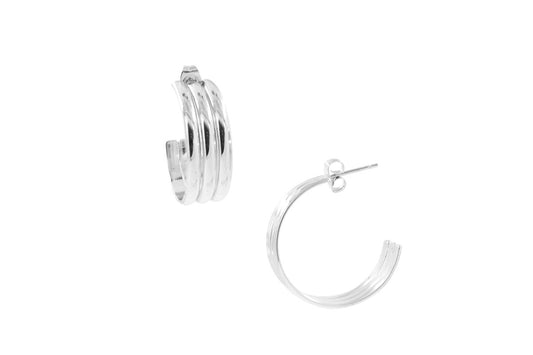 PENDIENTES NIKE