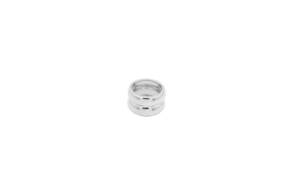 ANILLO NIKE