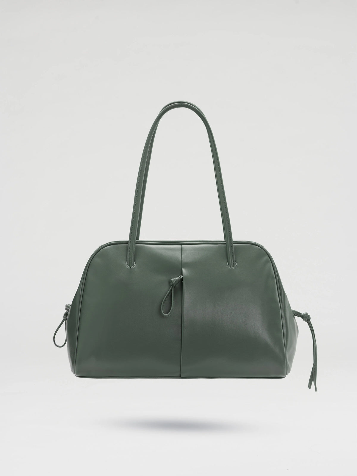 BOLSO BROOKLYN